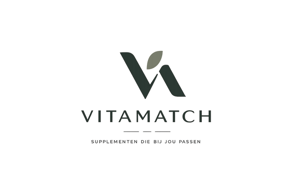 VitaMatch