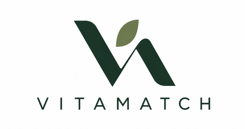 VitaMatch